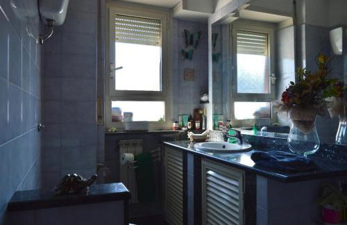 Appartamento Elena's House - Foto 9