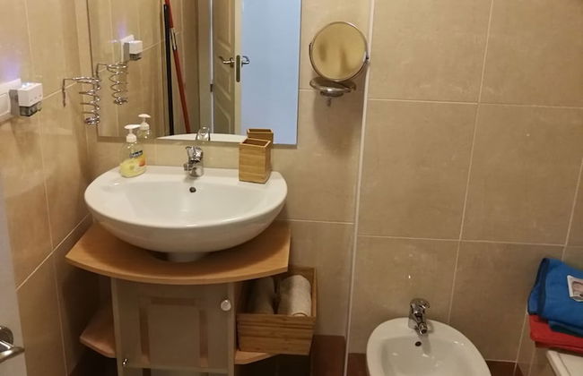 Velez Nazari 2 - Photo 61