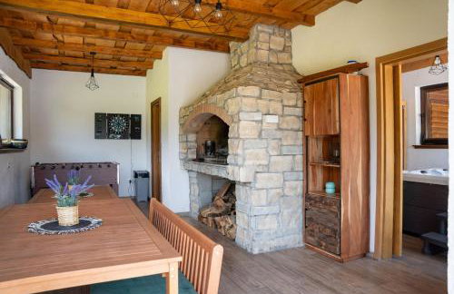 Villa Brusiana with heated pool - Photo 45