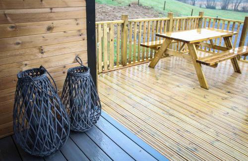 Fawns Rest - Foto 14