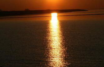 Ferienwohnung-SonnenMeer - Photo 14