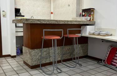 Pasárgada frente ao mar - Foto 49