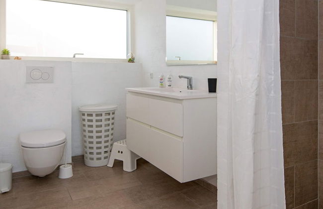 Holiday Home in AllingÃ¥bro - Foto 21