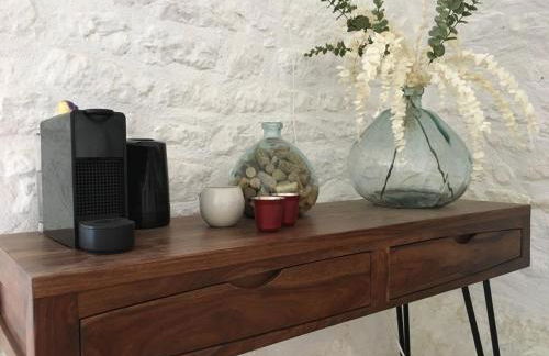 Les Terrasses de La Serre - Foto 38