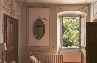 Casale Amati Country House - Foto 71