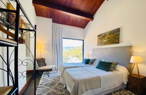 casa das ameias - Foto 9