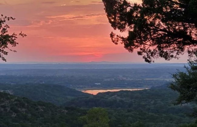 Winding River Panoramic Lookout - Foto 18