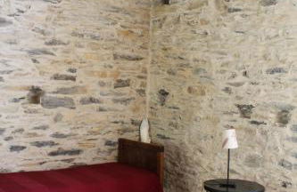 Il Cavedano Innamorato - Foto 24