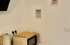 Les Chouettes - Photo 36