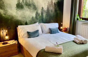 Bnbook Blue River -2 bedrooms and private parking - Foto 15