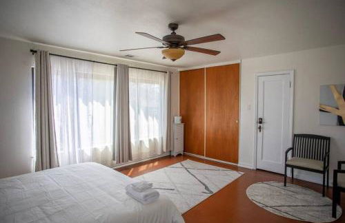 PlanetView Delux Richmond XL- walk Best MexFood - Foto 15