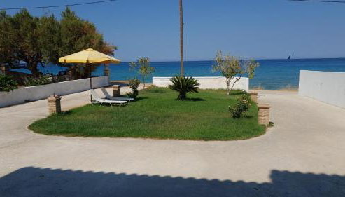 Vrachos holiday home - Foto 3