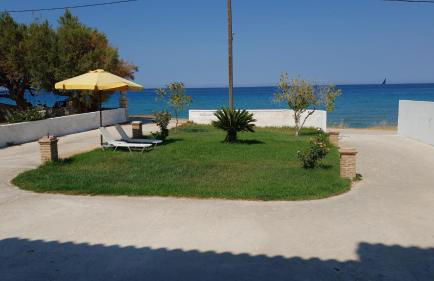 Vrachos holiday home - Foto 3