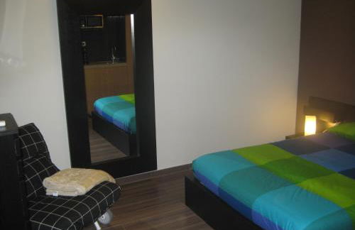 Risoturismo-Quinta das Pias - Holiday Farm - Foto 16