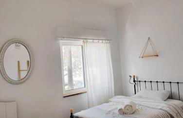 Semi-detached house in the historic center - Lagos - Foto 23