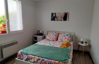 Ma maison au bord de la mer - Foto 37