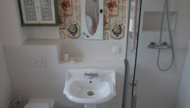 Wakacje u Babci Krysi - Foto 2