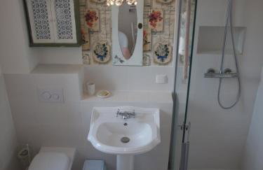 Wakacje u Babci Krysi - Foto 2