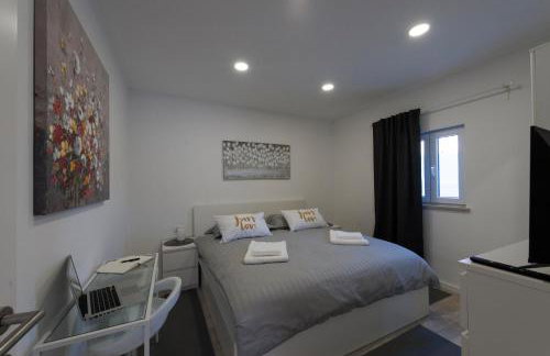 IPS Apartment with free parking - Photo 19