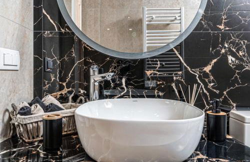 Urban Bliss Apt 77 - Zakynthos Town Outskirts - Foto 50