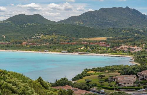 GuestHost - Dreamy Sea View with Pool - Photo 41