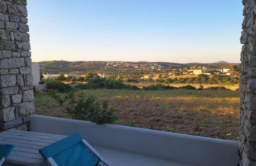 Windmill Studios - Foto 52