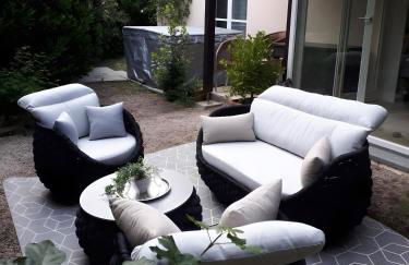 Naturhaus an der Sulzburg - Foto 25