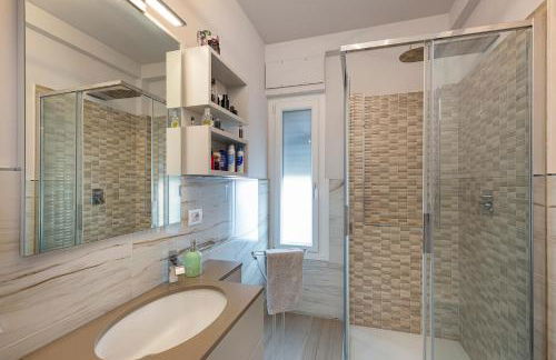 Il Marino - Santo Stefano - Foto 13