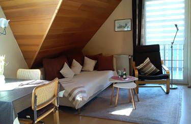 Haus Alexandra - Foto 3