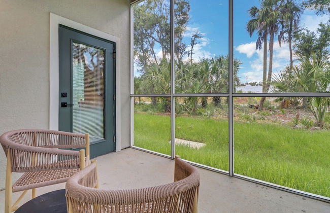 Swiftwater Apartments By Barsala - Foto 15