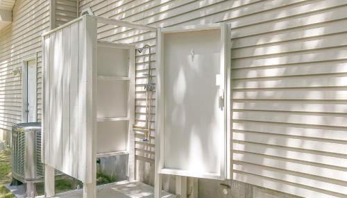 Trinity Place Treasure - Foto 2