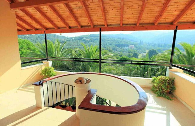 Cochelli Apartments - Foto 15