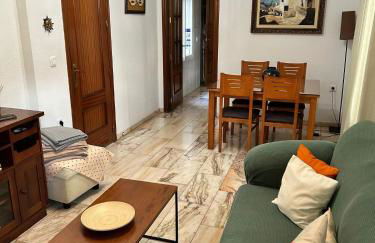 Casa Con Alma # junto a estación de trenes y muy cerca del centro - Foto 21