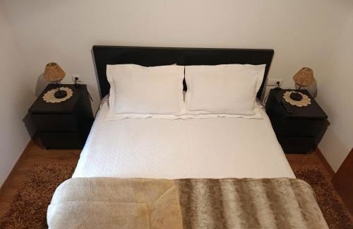 Casa Terra & Mar - Photo 7