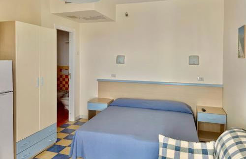 Case Vacanza Fracarluccio - Foto 78