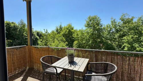 Hirschberg Living - zwischen Stadt und Natur - Photo 5