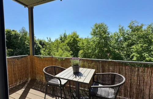 Hirschberg Living - zwischen Stadt und Natur - Photo 5