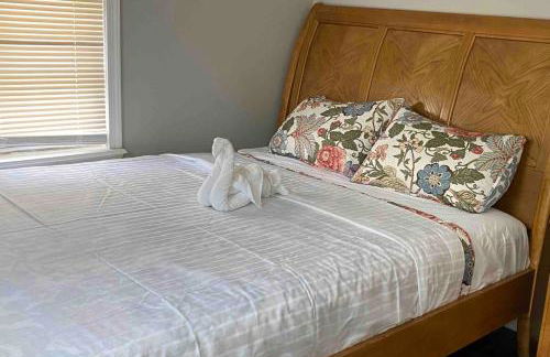 Starlite Sanctuary- Easy Walk to Trop & Boardwalk - Foto 23