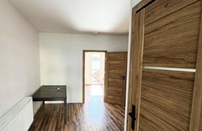 Świecie Apartament Biznesowy - Photo 9