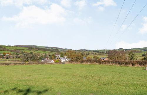 Cuckoo Hill Lodge - Foto 29