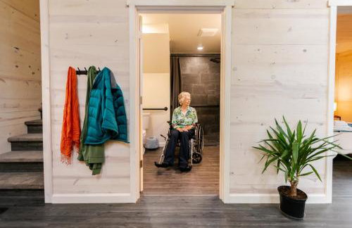 BlueWater BaseCamp - Foto 59