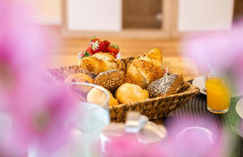 Ahrpartments - Foto 49