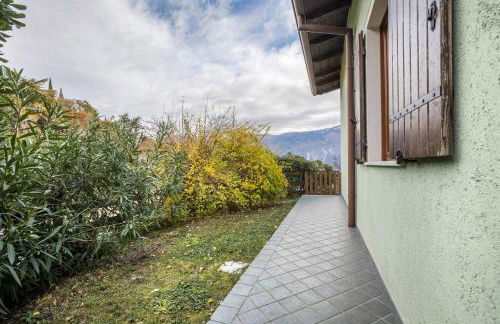 Casa Damiano - Foto 23