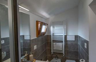 La Corte di Membrino - Foto 9