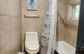 The Coastal Nook-1 block to Trop, Beach &Boardwalk - Foto 78