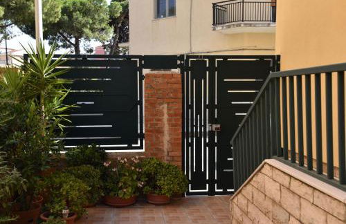 Casa De Gregorio - Foto 16