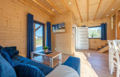 Dom nad morzem - Foto 14