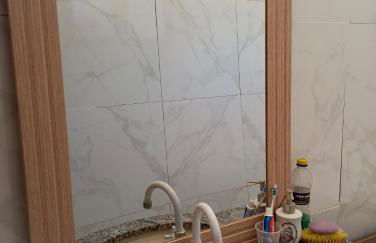 Riviera engenharia - Foto 19