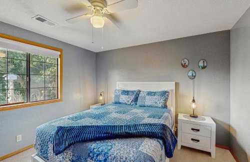 Lighthouse Retreat - Foto 19