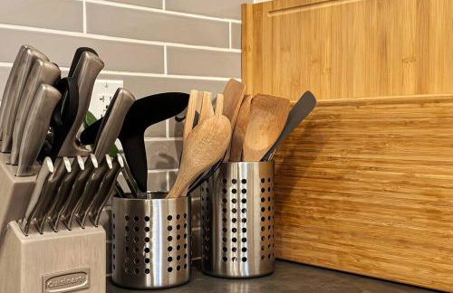 Hÿgge House - Photo 45